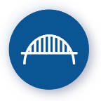 Tank Cars topic image icon