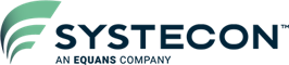 Systecon